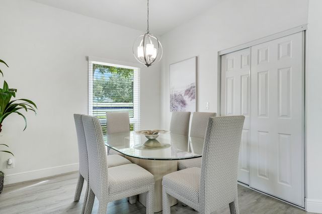 7860 Seville Place 2203, Boca Raton, FL 33433