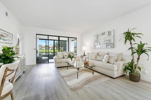 7860 Seville Place 2203, Boca Raton, FL 33433