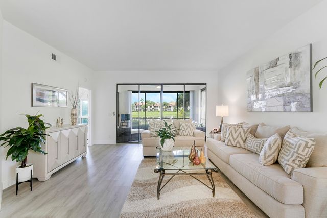 7860 Seville Place 2203, Boca Raton, FL 33433