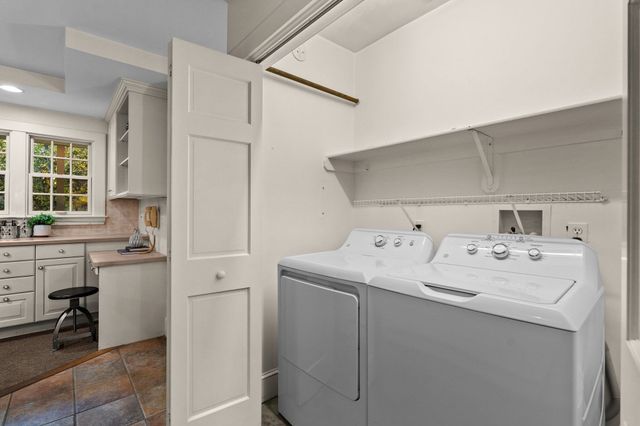 9 Training Field Road, Wayland, MA 01778