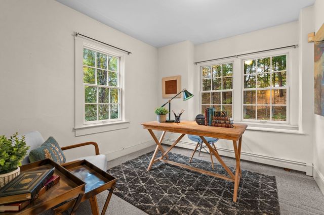9 Training Field Road, Wayland, MA 01778