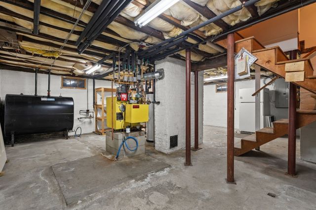 9 Training Field Road, Wayland, MA 01778