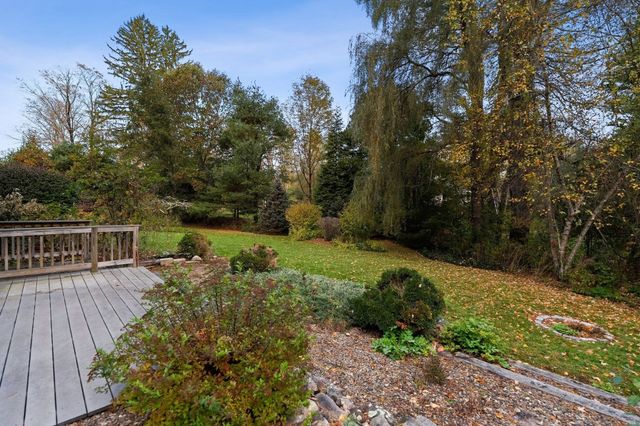 9 Training Field Road, Wayland, MA 01778