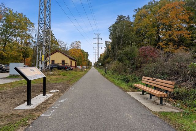 9 Training Field Road, Wayland, MA 01778