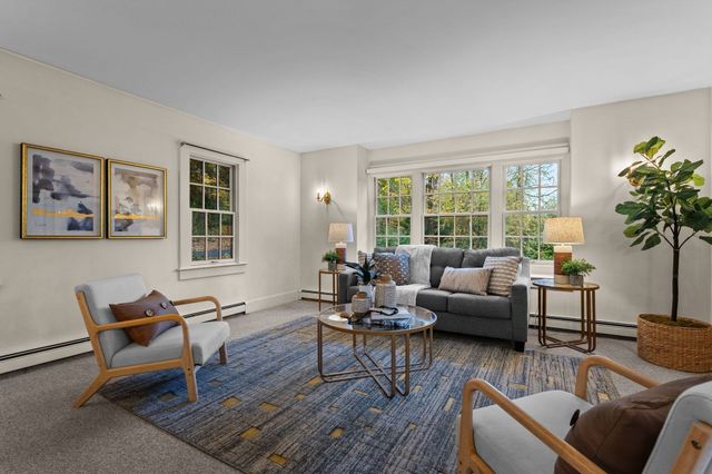 9 Training Field Road, Wayland, MA 01778