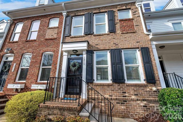 1213 Assembly Street, Belmont, NC 28012