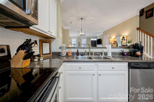 1213 Assembly Street, Belmont, NC 28012