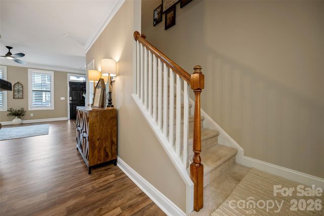 1213 Assembly Street, Belmont, NC 28012