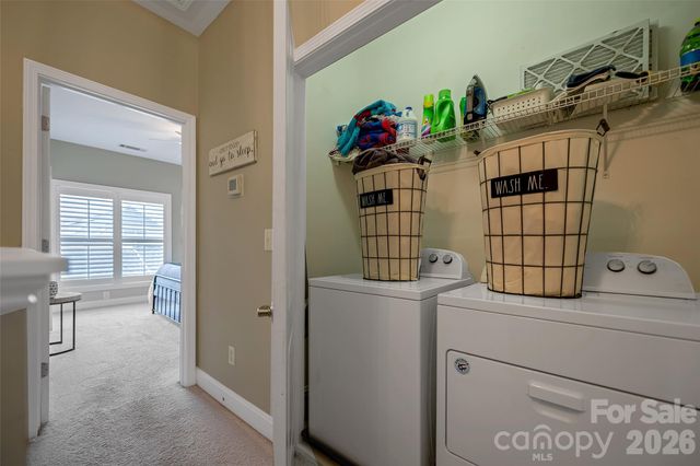 1213 Assembly Street, Belmont, NC 28012