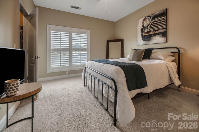 1213 Assembly Street, Belmont, NC 28012