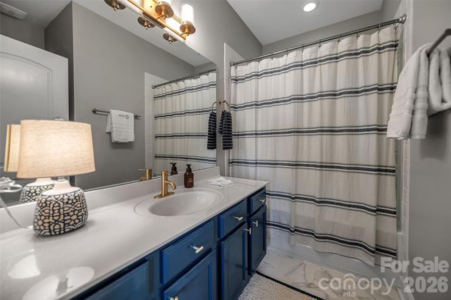 1213 Assembly Street, Belmont, NC 28012