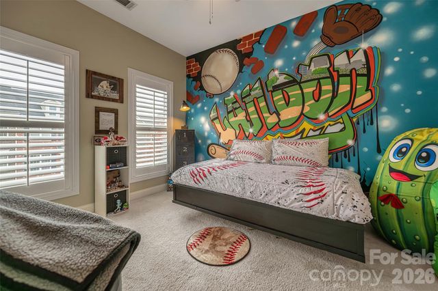 1213 Assembly Street, Belmont, NC 28012