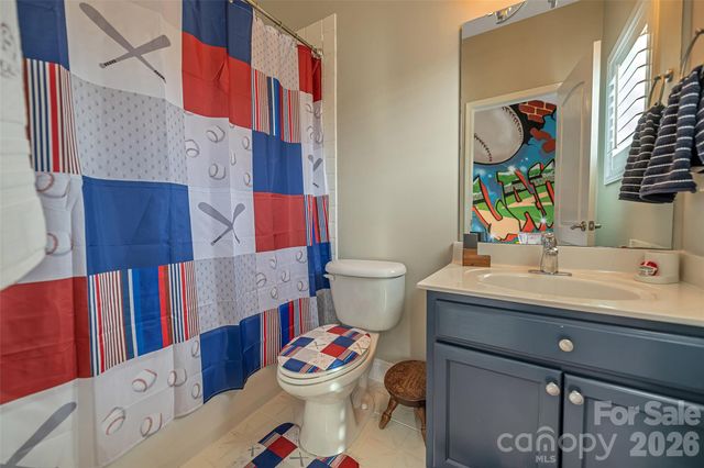 1213 Assembly Street, Belmont, NC 28012