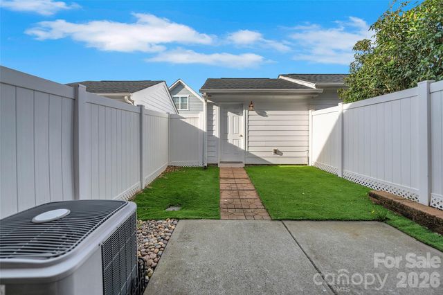 1213 Assembly Street, Belmont, NC 28012