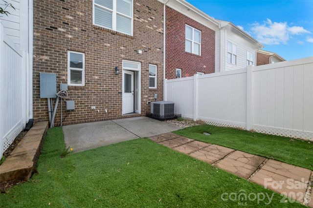 1213 Assembly Street, Belmont, NC 28012