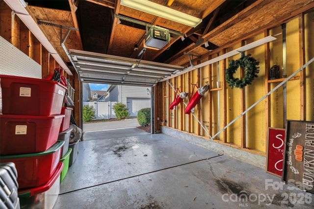 1213 Assembly Street, Belmont, NC 28012