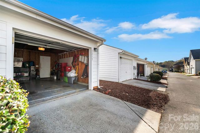 1213 Assembly Street, Belmont, NC 28012