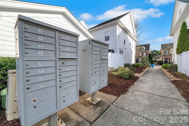 1213 Assembly Street, Belmont, NC 28012