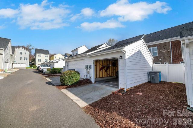 1213 Assembly Street, Belmont, NC 28012