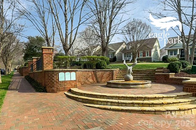 1213 Assembly Street, Belmont, NC 28012