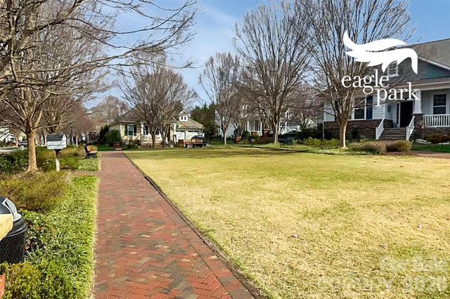 1213 Assembly Street, Belmont, NC 28012