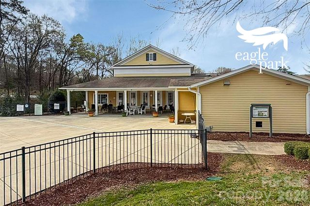 1213 Assembly Street, Belmont, NC 28012