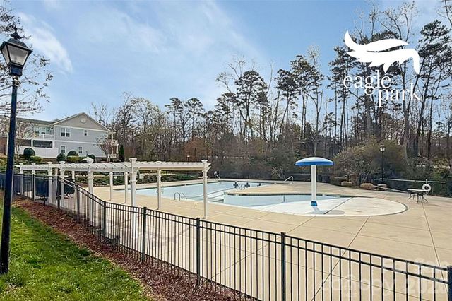 1213 Assembly Street, Belmont, NC 28012