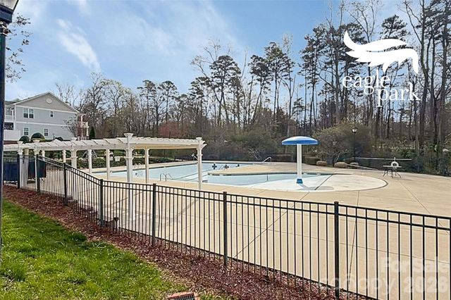 1213 Assembly Street, Belmont, NC 28012