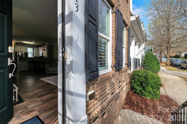 1213 Assembly Street, Belmont, NC 28012