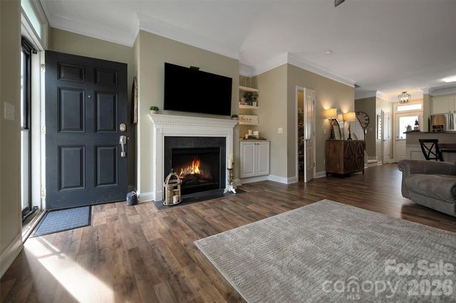 1213 Assembly Street, Belmont, NC 28012