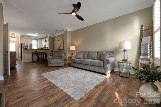 1213 Assembly Street, Belmont, NC 28012