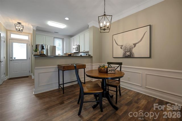 1213 Assembly Street, Belmont, NC 28012