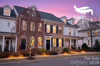 1213 Assembly Street, Belmont, NC 28012