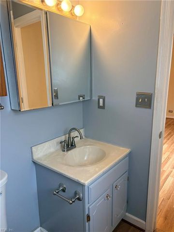 6769 Cedar Lake DR, Gloucester, VA 23061