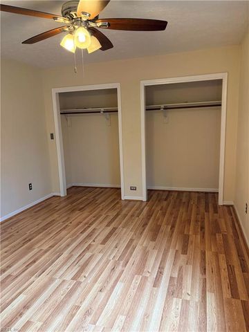 6769 Cedar Lake DR, Gloucester, VA 23061