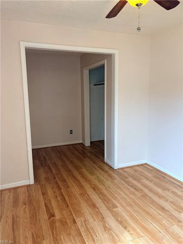 6769 Cedar Lake DR, Gloucester, VA 23061