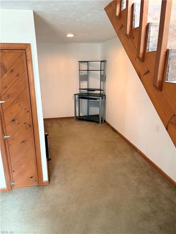 6769 Cedar Lake DR, Gloucester, VA 23061