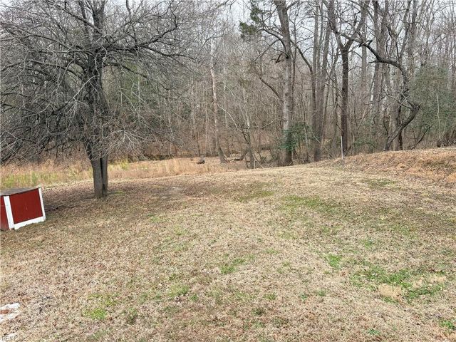 6769 Cedar Lake DR, Gloucester, VA 23061