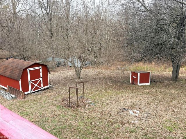 6769 Cedar Lake DR, Gloucester, VA 23061