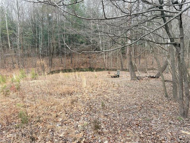 6769 Cedar Lake DR, Gloucester, VA 23061