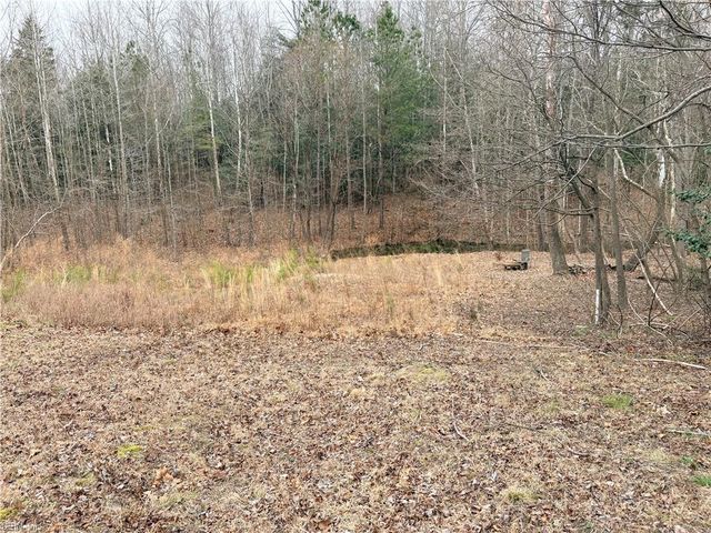 6769 Cedar Lake DR, Gloucester, VA 23061