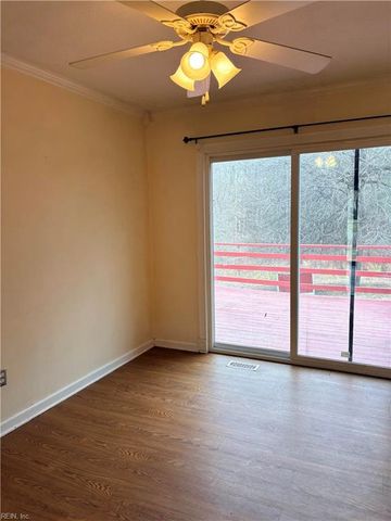 6769 Cedar Lake DR, Gloucester, VA 23061