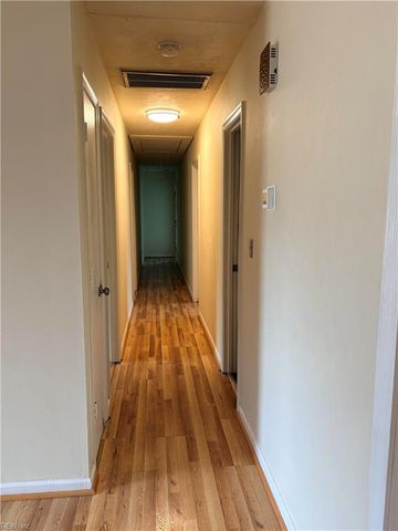 6769 Cedar Lake DR, Gloucester, VA 23061