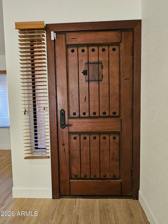 5104 W CHRISTY Drive, Glendale, AZ 85304 — photo 3