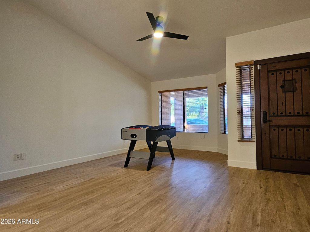 5104 W CHRISTY Drive, Glendale, AZ 85304 — photo 4