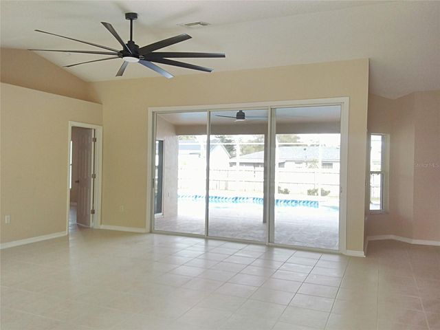 1074 WILMINGTON DRIVE, Deltona, FL 32725