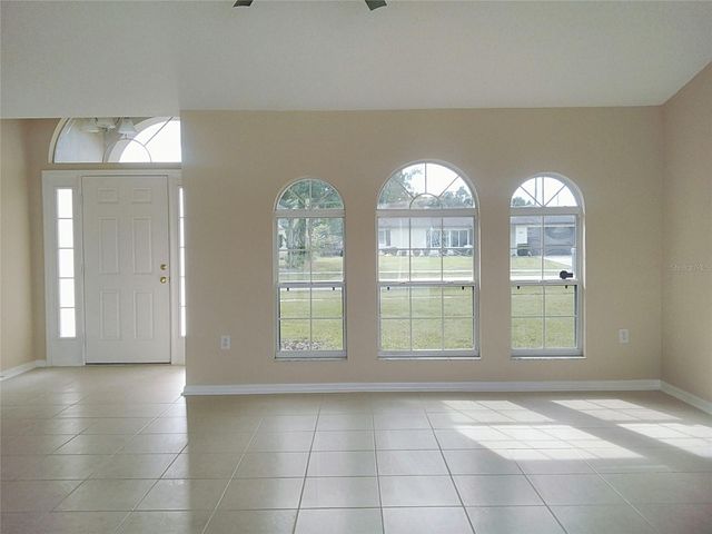 1074 WILMINGTON DRIVE, Deltona, FL 32725
