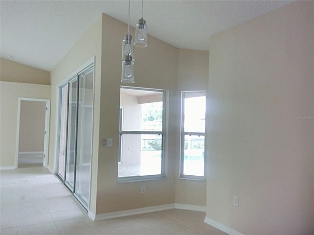 1074 WILMINGTON DRIVE, Deltona, FL 32725