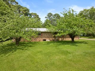 604 N Kasling St, Hughes Springs, TX 75656