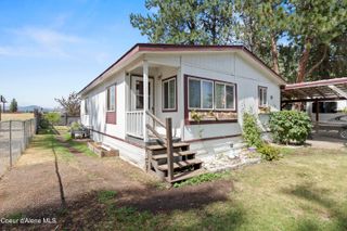 1439 W CABOOSE CT, Post Falls, ID 83854